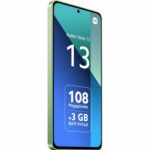 Smartphone Xiaomi Redmi Note 13 6,67" QUALCOMM SNAPDRAGON 685 6 GB RAM 128 GB Verde - immagine 5