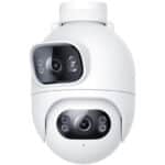 Videocamera di Sorveglianza Imilab CMSXJ68A - immagine 2