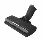 Scopa Elettrica AEG AP71UB14GG 130 W - immagine 5