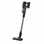 Scopa Elettrica AEG AP71UB14GG 130 W - immagine 6