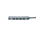 Custodia per Tastiera i-Tec C31NANOHDM2DOCPD - immagine 2