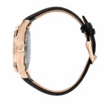 Orologio Uomo Maserati R8821124001 (Ø 42 mm) - immagine 3
