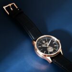 Orologio Uomo Maserati R8821124001 (Ø 42 mm) - immagine 7