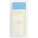 Profumo Donna Dolce & Gabbana LIGHT BLUE POUR FEMME EDP 50 ml - immagine 3