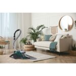 Aspirapolvere Hoover Verde 850 W - immagine 4
