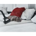 Aspirapolvere Hoover Verde 850 W - immagine 6
