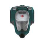 Aspirapolvere Hoover Verde 850 W - immagine 7