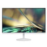 Monitor Acer UM.HS2EE.E18 27" LCD - immagine 5