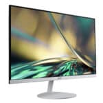 Monitor Acer UM.HS2EE.E18 27" LCD - immagine 2