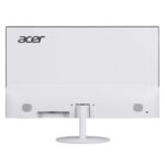 Monitor Acer UM.HS2EE.E18 27" LCD - immagine 4