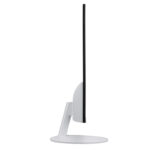 Monitor Acer UM.HS2EE.E18 27" LCD - immagine 3