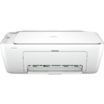 Stampante Multifunzione HP DeskJet 4210e - immagine 3