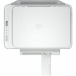 Stampante Multifunzione HP 2810E - immagine 3