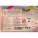 Batteria Musicale Hello Kitty   Plastica - immagine 3