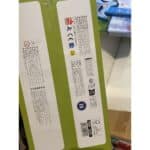 Batteria Musicale Bluey Per bambini 55 x 36 x 38 cm - immagine 3