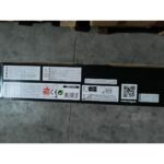 Pianoforte Elettrico Lady Bug Rosso - immagine 6