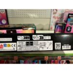 Pianoforte Educativo Apprendimento Reig Monster High - immagine 3