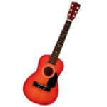 Chitarra da Bambino Reig 75 cm Chitarra da Bambino