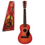 Chitarra da Bambino Reig 75 cm Chitarra da Bambino - immagine 3