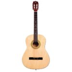 Chitarra da Bambino Reig 98 cm Chitarra da Bambino