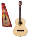 Chitarra da Bambino Reig 98 cm Chitarra da Bambino - immagine 3