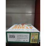 Personaggio Cefatoys The Elf On The Shelf Natale (3 Pezzi) - immagine 2