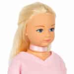 Accessori per Bambole Colorbaby - immagine 6