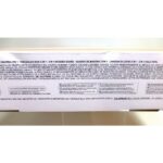 Lavagna 2 in 1 Woomax Accessori 68 x 112,5 x 36,5 cm - immagine 8