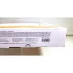 Lavagna 2 in 1 Woomax Accessori 68 x 112,5 x 36,5 cm - immagine 5