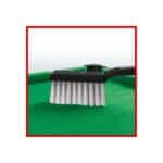 Biliardo da Tavolo AquaSport Americana 62 x 15 x 36 cm - immagine 3