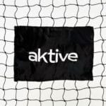 Rete da Calcio Aktive - immagine 6