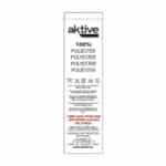 Set Tavolo con 2 Sedie Aktive - immagine 6