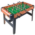 Calcio Balilla CB Games 121 x 79 x 61 cm