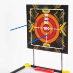 Calcio Balilla CB Games 90 x 68 x 43 cm - immagine 6