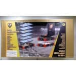 Calcio Balilla CB Games 90 x 68 x 43 cm - immagine 8
