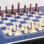 Calcio Balilla CB Games 90 x 68 x 43 cm - immagine 5