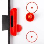 Calcio Balilla CB Games 90 x 68 x 43 cm - immagine 6