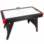 Tavolo da Hockey CB Games 137 x 84 x 73 cm