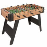 Calcio Balilla CB Games 121 x 81 x 61 cm