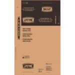 Cestello da Basket Lifetime 110 x 305 x 159 cm - immagine 7