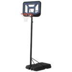 Cestello da Basket Lifetime 110 x 305 x 159 cm - immagine 2