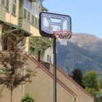 Cestello da Basket Lifetime 110 x 305 x 159 cm - immagine 6
