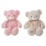 Peluche Little Angel Orso 115 cm - immagine 2