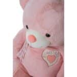 Peluche Little Angel Orso 115 cm - immagine 5