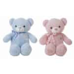 Peluche Little Angel Orso 100 cm - immagine 3