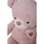 Peluche Little Angel Orso 100 cm - immagine 4