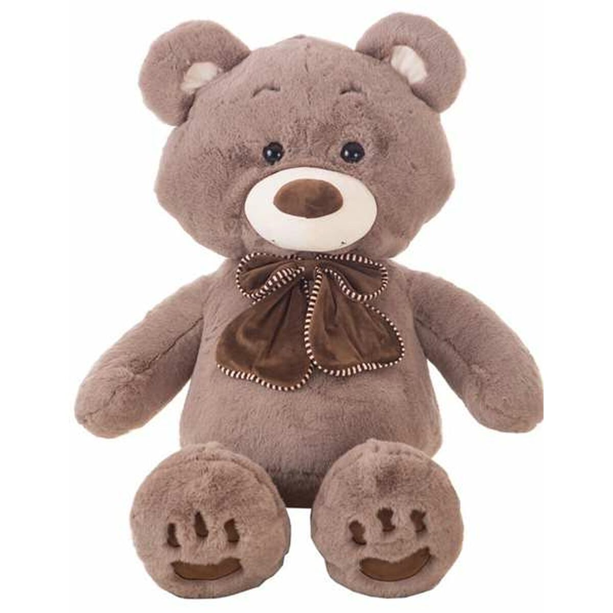 8422802107459_S2450323_P01.jpg Orsetto di Peluche 120 cm - immagine 1