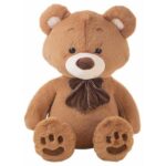 Orsetto di Peluche 120 cm - immagine 2