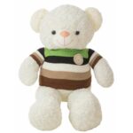 Orsetto di Peluche 120 cm