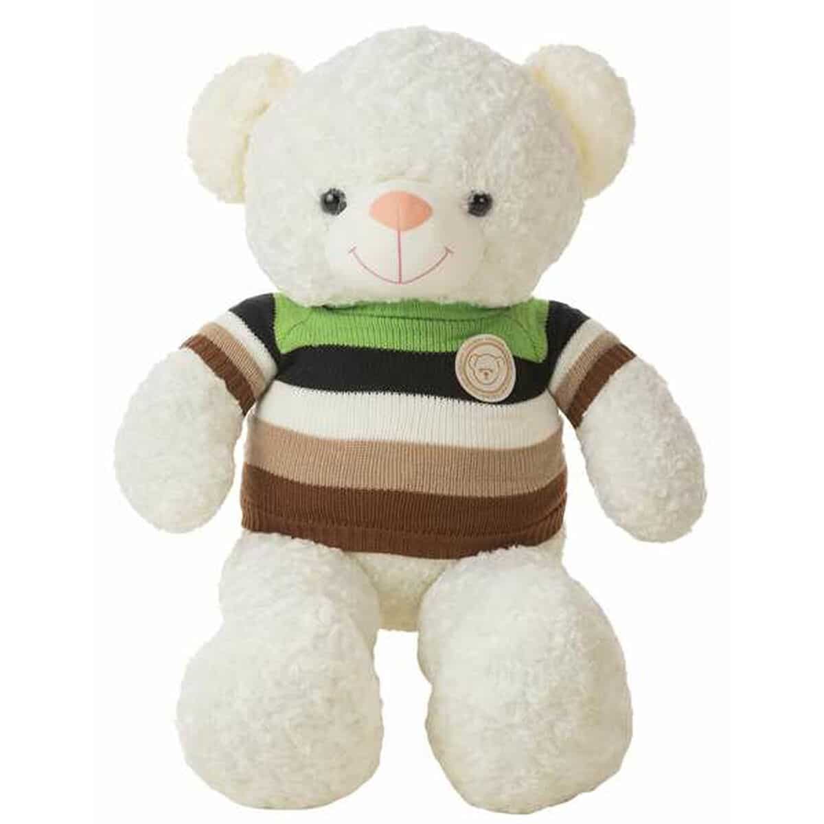 8422802107527_S2458262_P00.jpg Orsetto di Peluche 120 cm - immagine 1